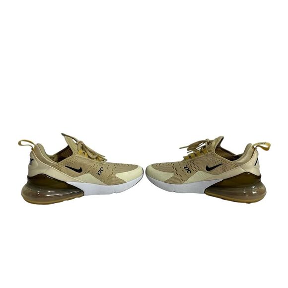 Nike Shoes - NIKE Air Max 270 Sneakers, WOMEN’s SIZE 6